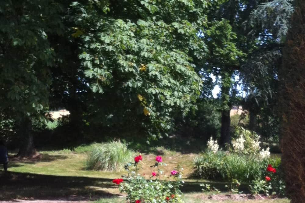 Photo of Outdoor in Pipriac