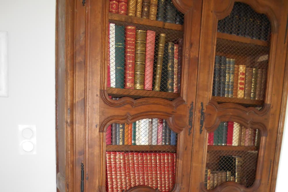 Photo of Others in Pipriac