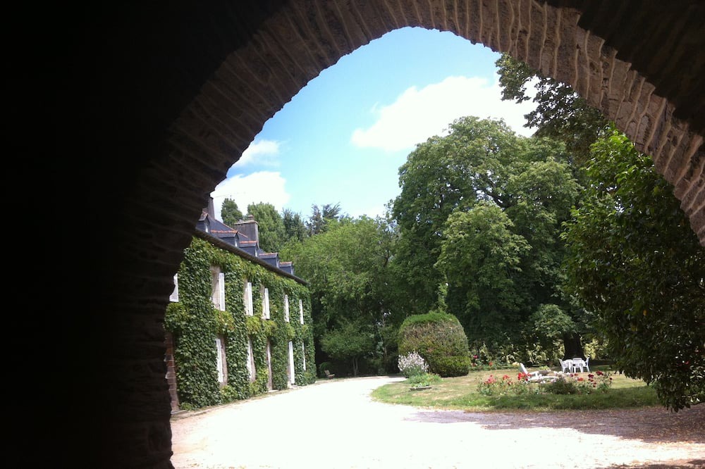 Photo of Outdoor in Pipriac