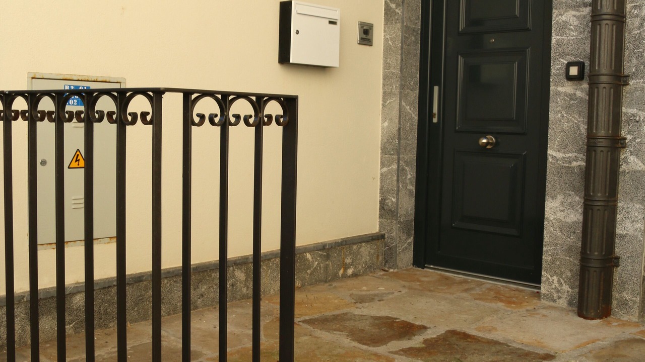 Photo of Outdoor in Mundaka