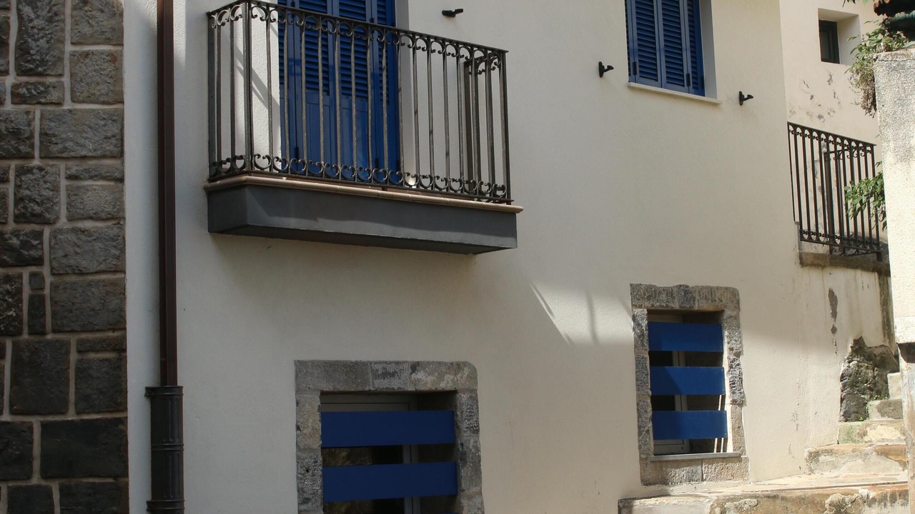 Photo of Outdoor in Mundaka