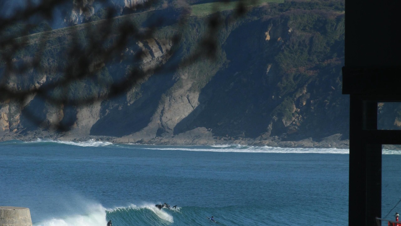 Photo of Others in Mundaka