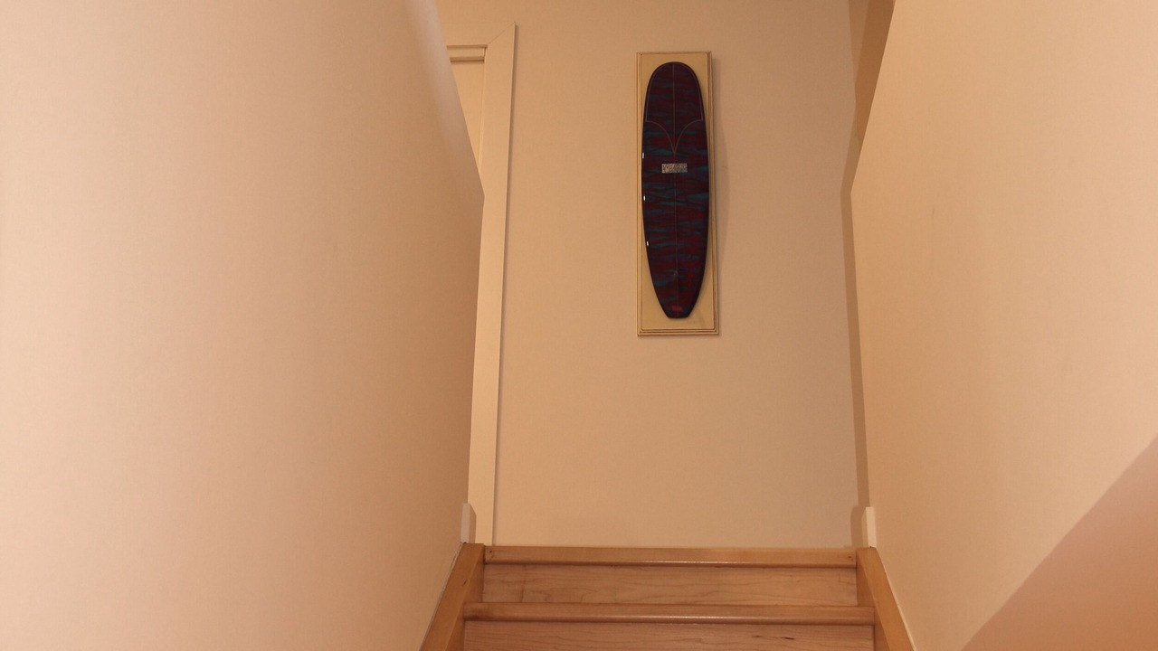 Photo of Others in Mundaka