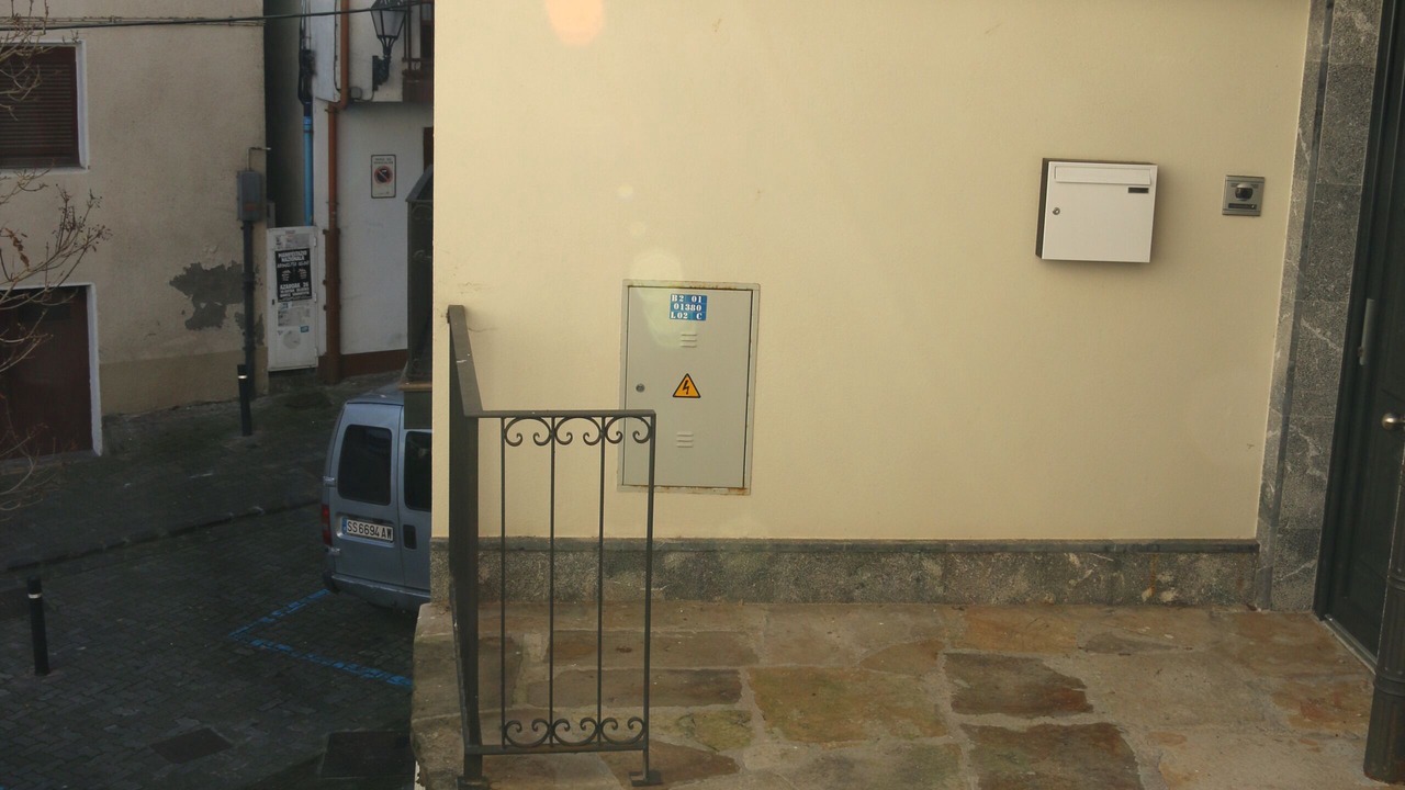 Photo of Outdoor in Mundaka