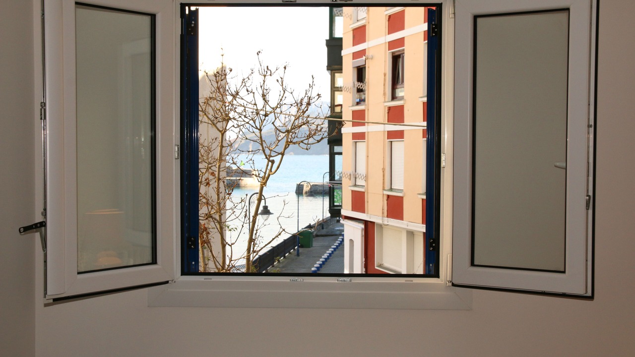 Photo of Others in Mundaka