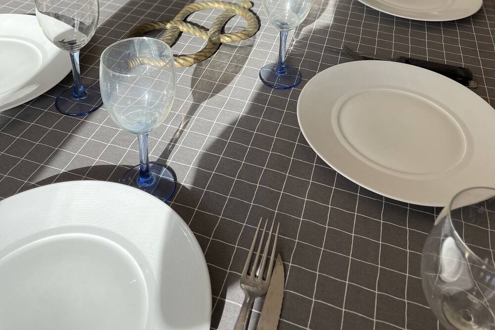 Photo of Others in Les Portes-en-Re