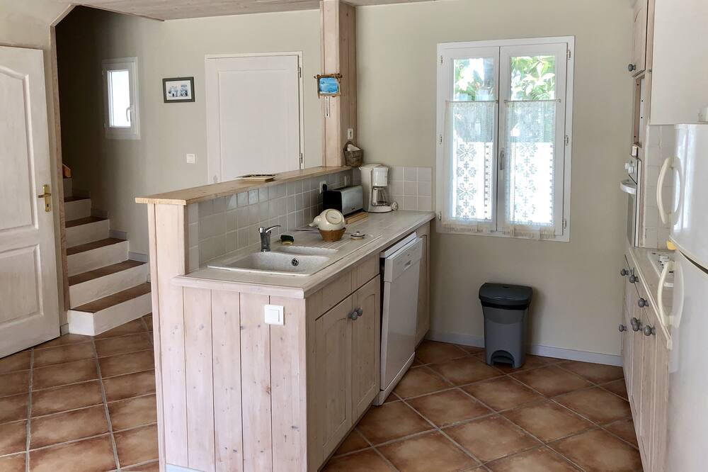 Photo of Others in Les Portes-en-Re