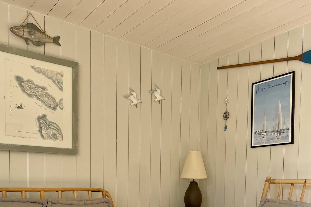 Photo of Others in Les Portes-en-Re