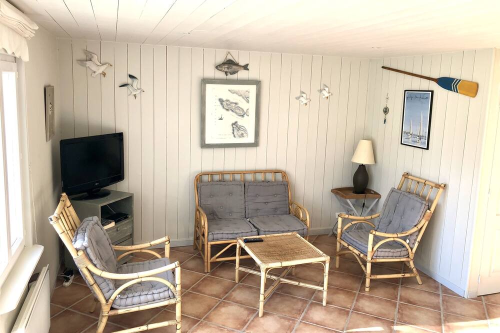 Photo of Others in Les Portes-en-Re