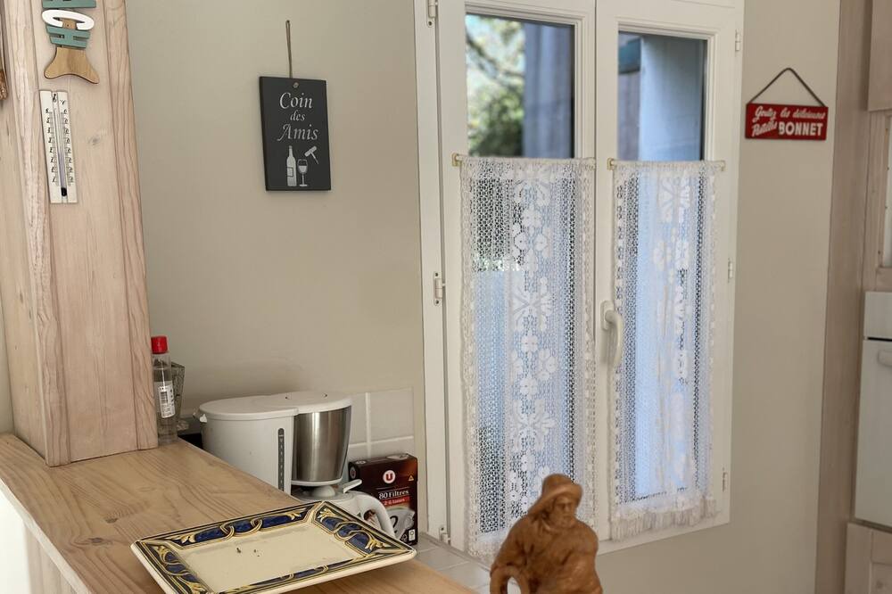 Photo of Others in Les Portes-en-Re