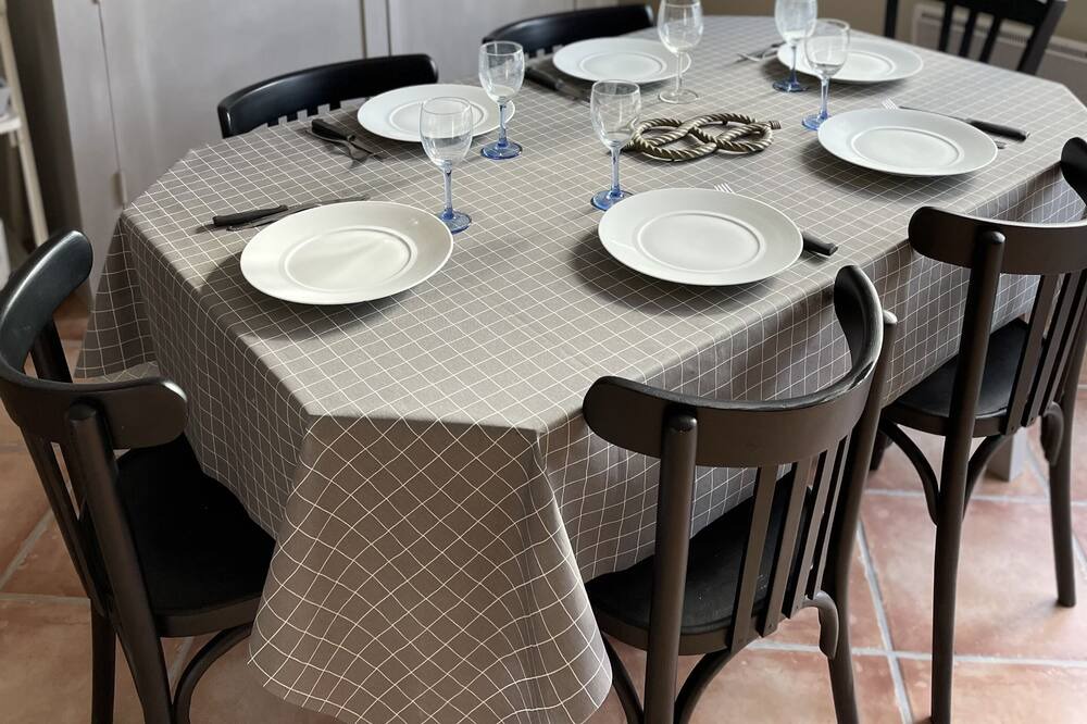 Photo of Others in Les Portes-en-Re