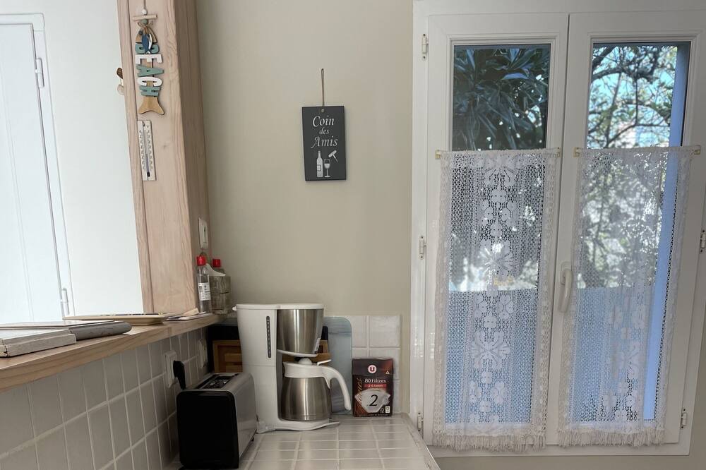 Photo of Others in Les Portes-en-Re