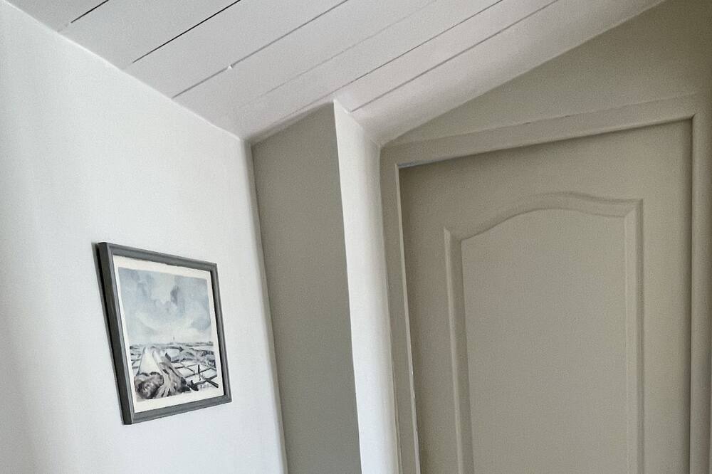 Photo of Others in Les Portes-en-Re