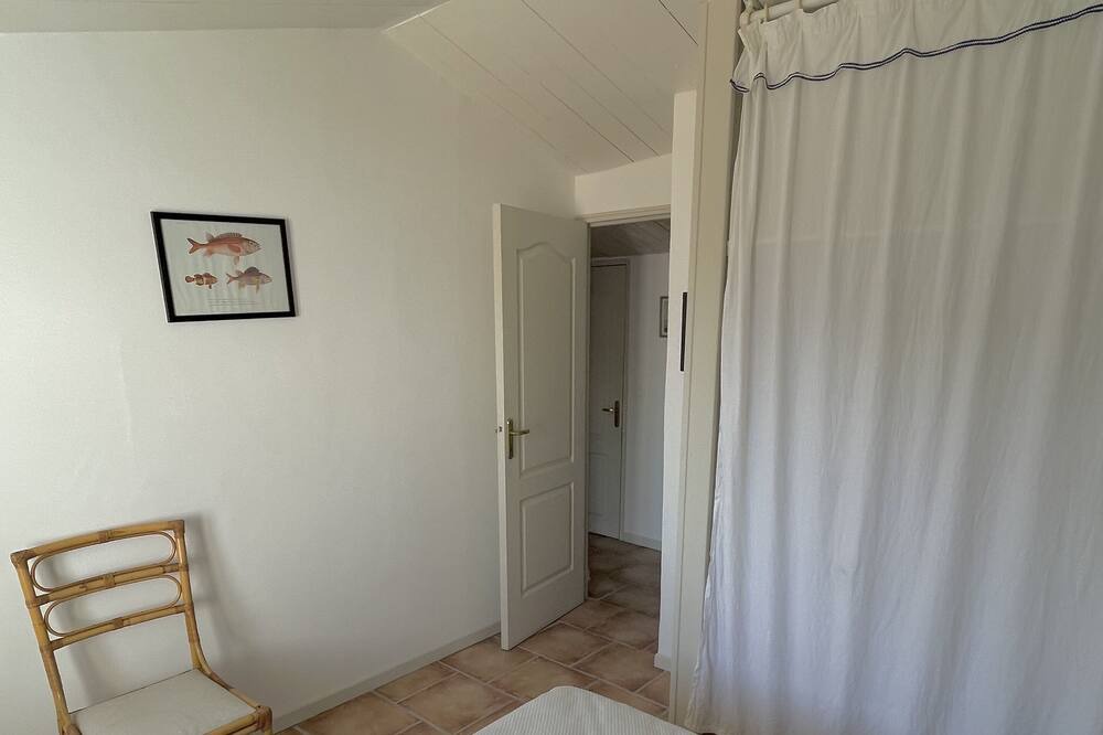 Photo of Others in Les Portes-en-Re