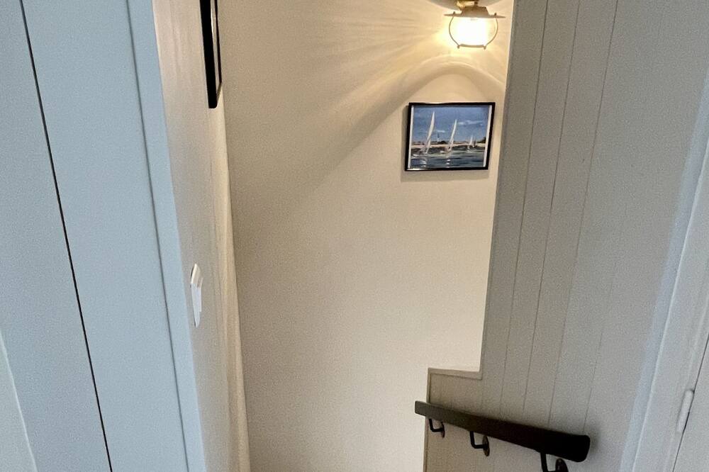 Photo of Others in Les Portes-en-Re