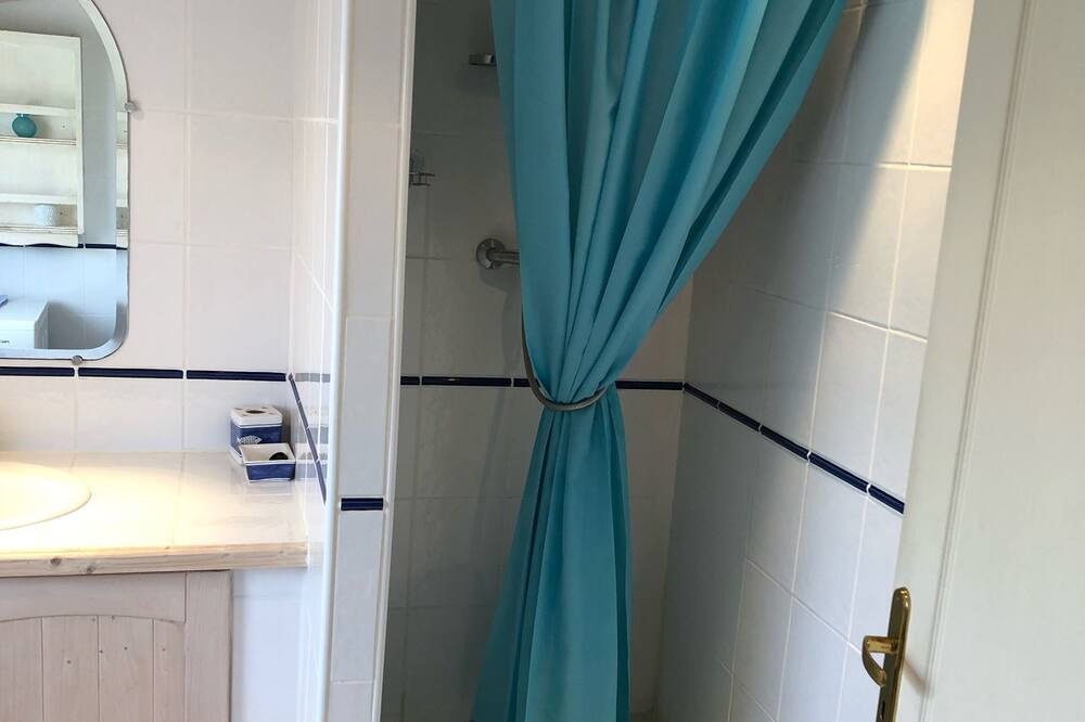 Photo of Bedroom in Les Portes-en-Re