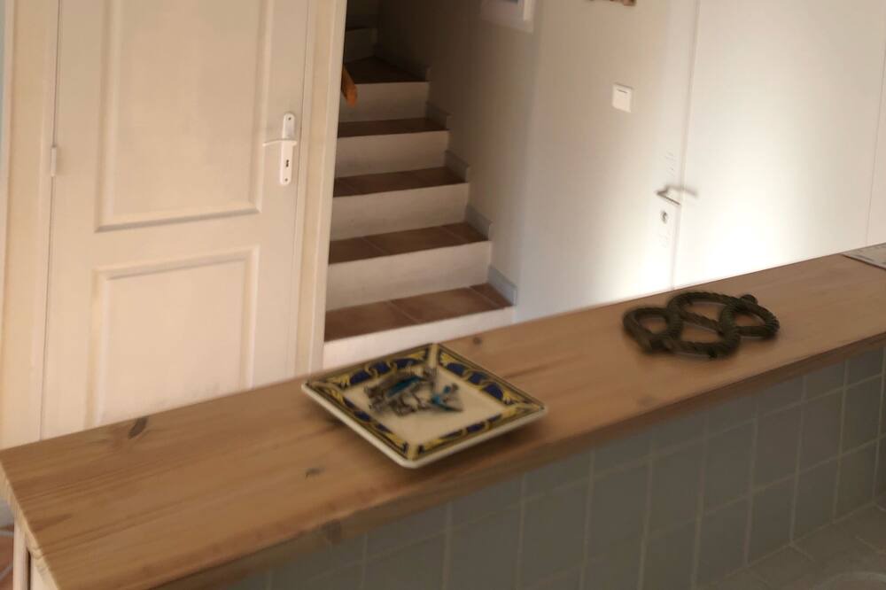 Photo of Others in Les Portes-en-Re