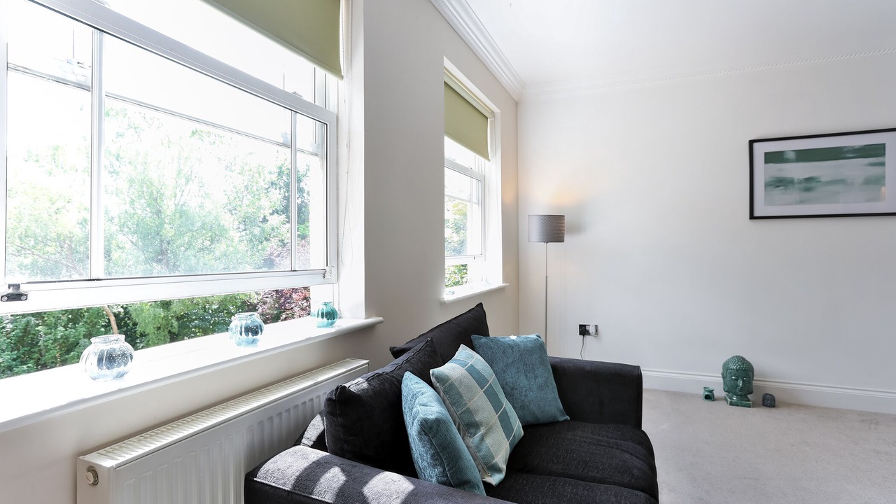 Photo of Others in Peterborough