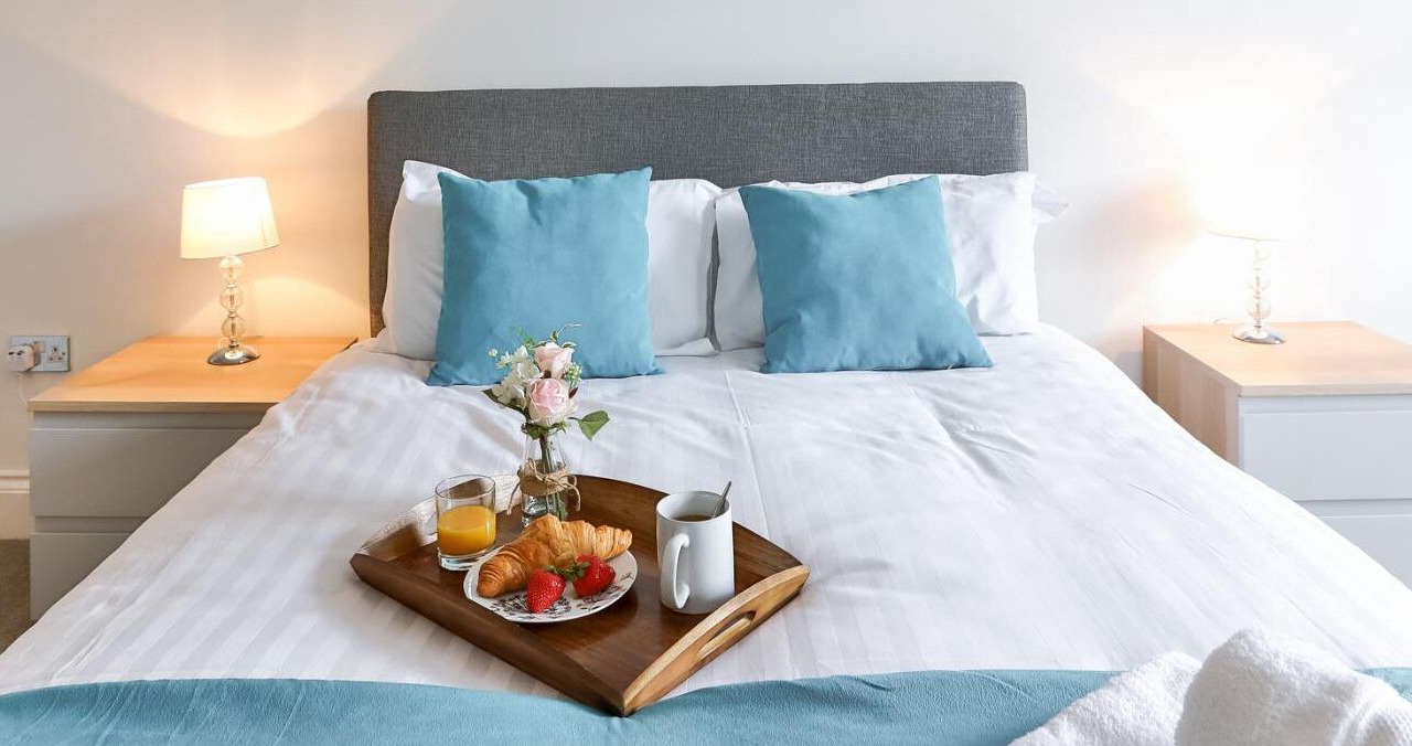 Photo of Others in Peterborough