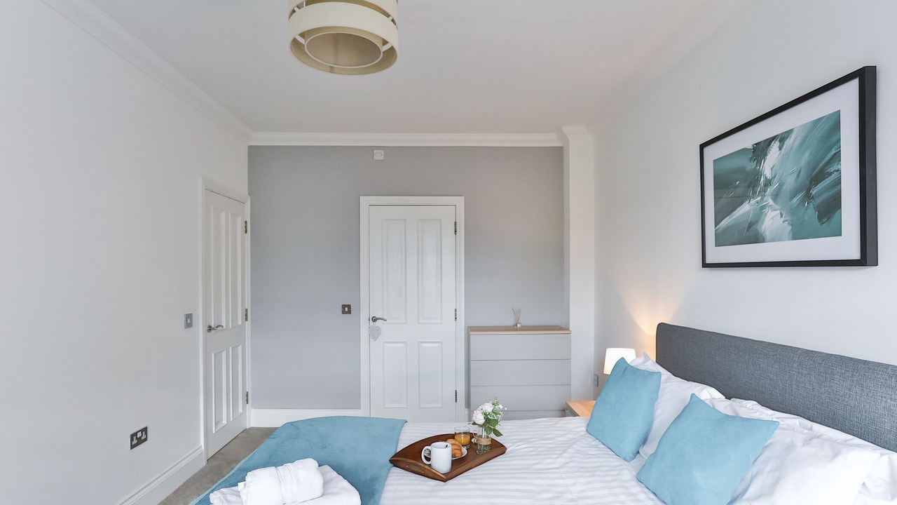 Photo of Others in Peterborough