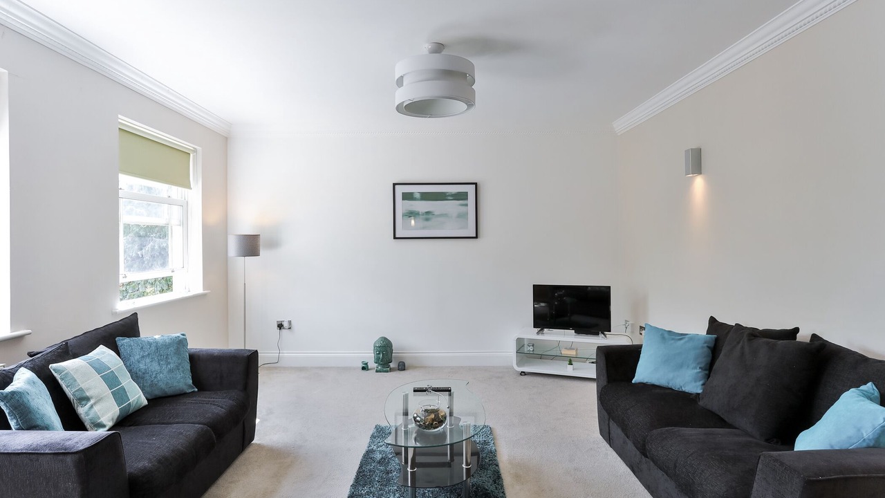 Photo of Others in Peterborough