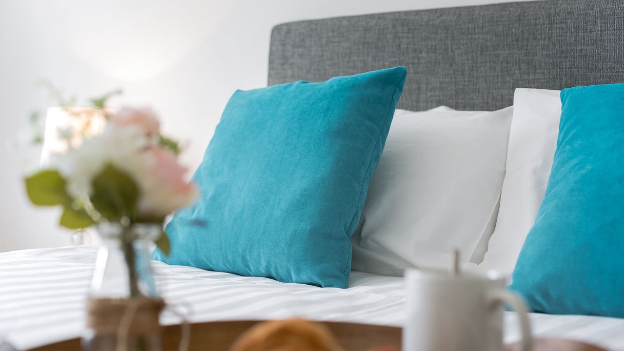 Photo of Others in Peterborough