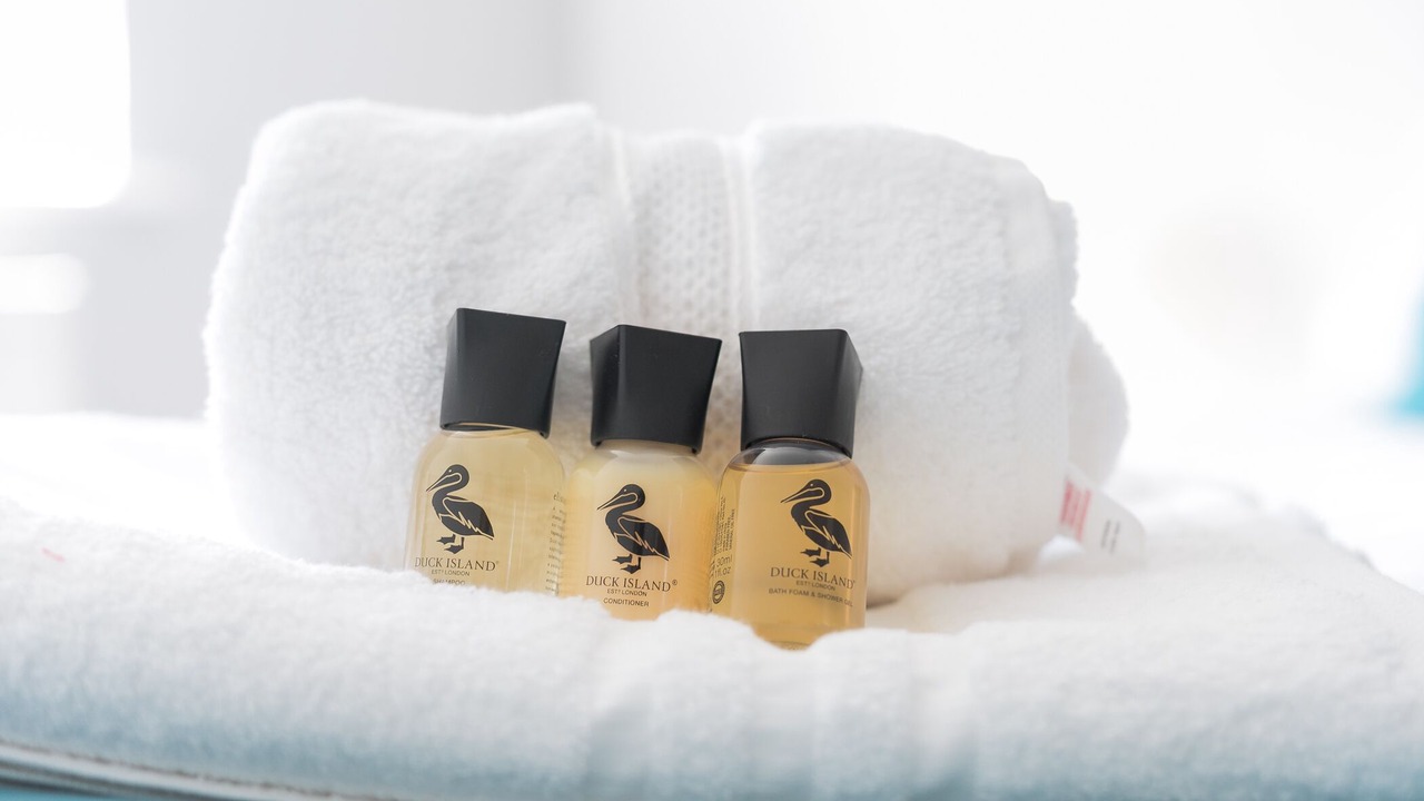 Photo of Others in Peterborough