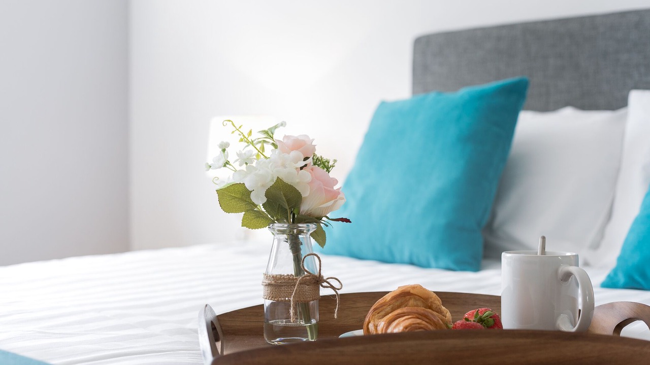 Photo of Others in Peterborough