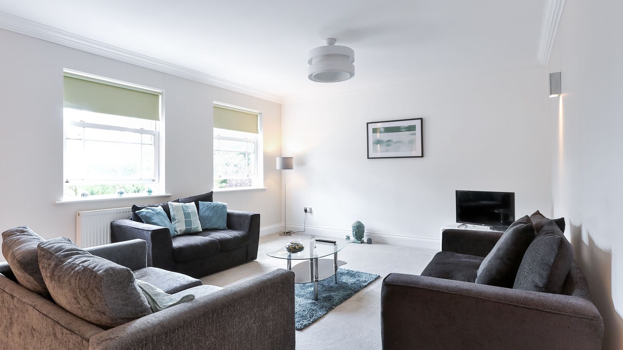 Photo of Others in Peterborough