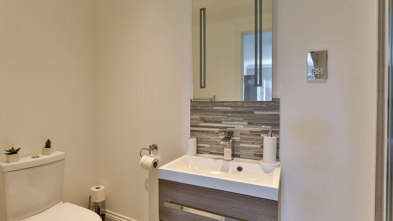 Photo of Others in Peterborough