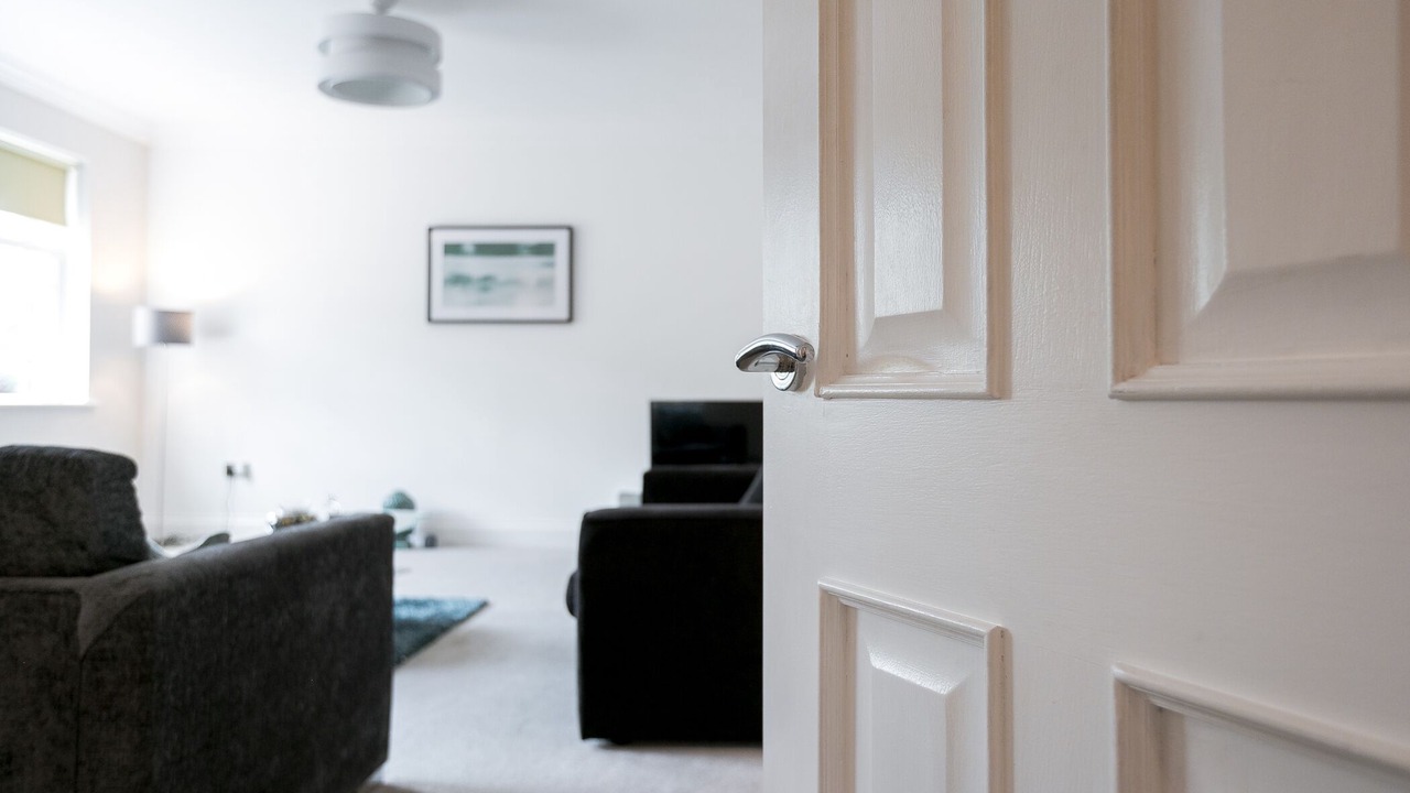 Photo of Others in Peterborough