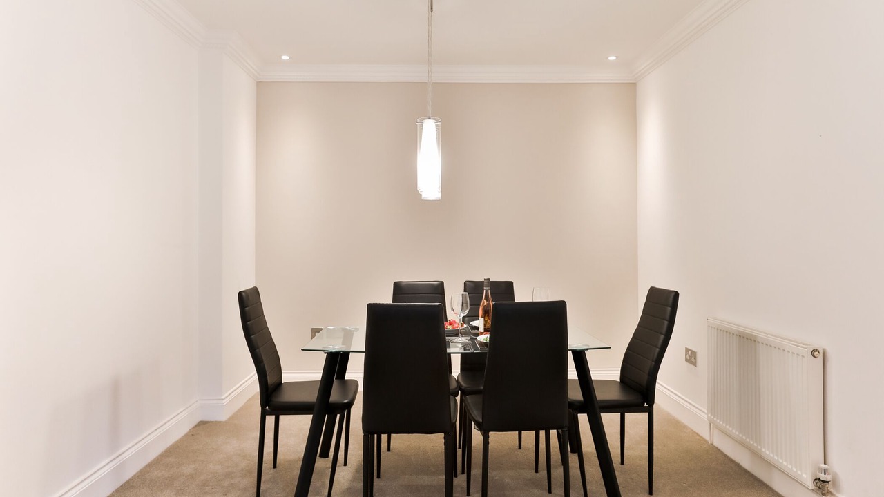 Photo of Others in Peterborough