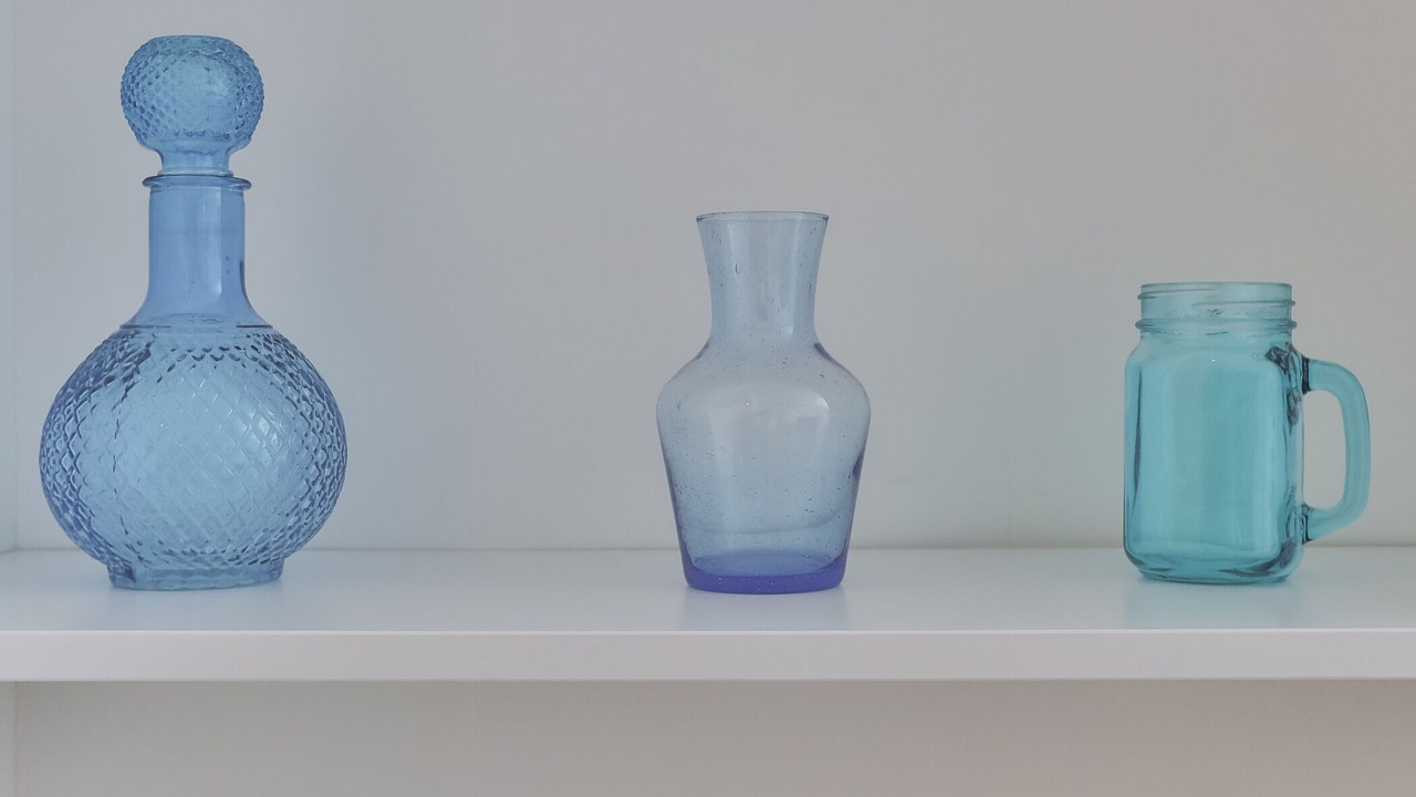 Photo of Others in Peterborough