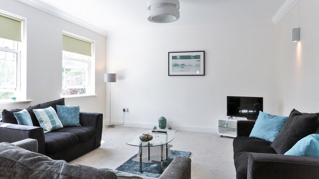 Photo of Others in Peterborough