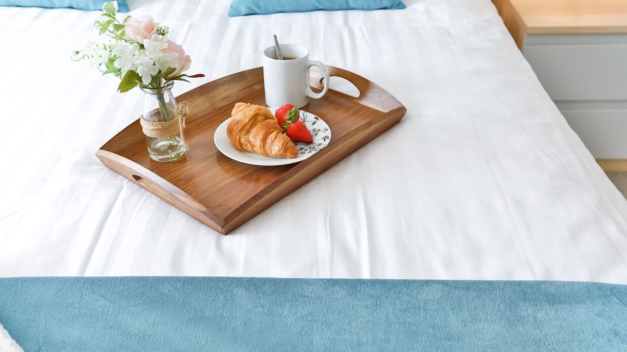 Photo of Others in Peterborough