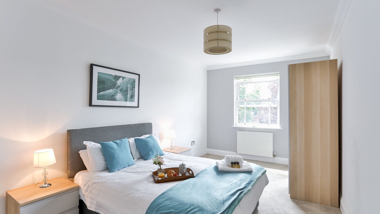 Photo of Others in Peterborough