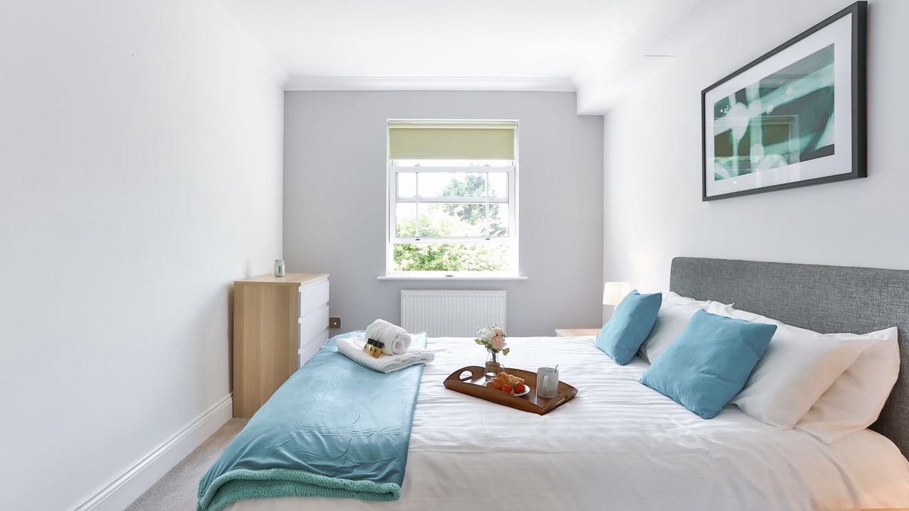 Photo of Others in Peterborough