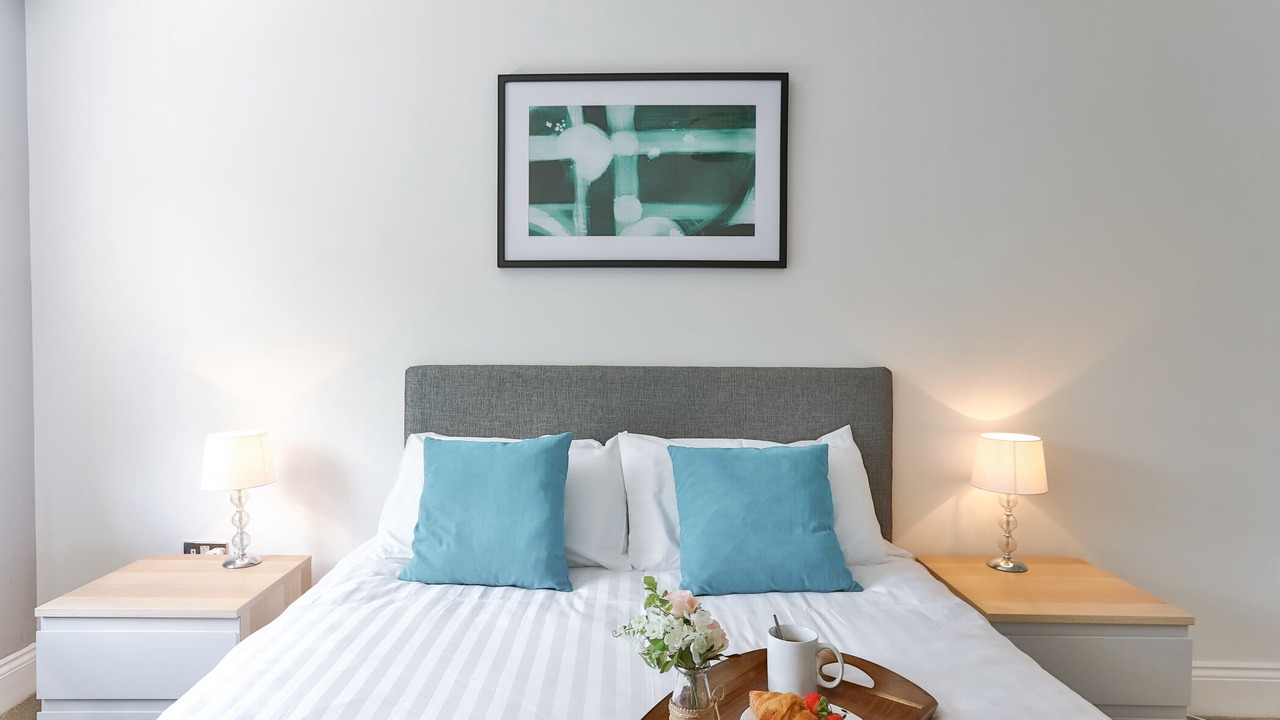 Photo of Others in Peterborough