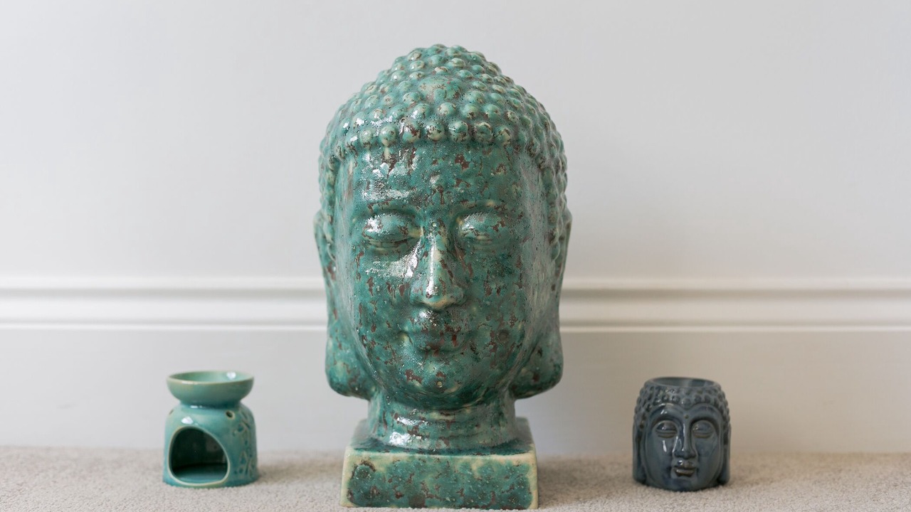 Photo of Others in Peterborough