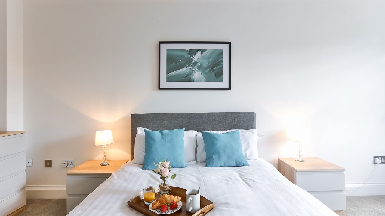 Photo of Others in Peterborough