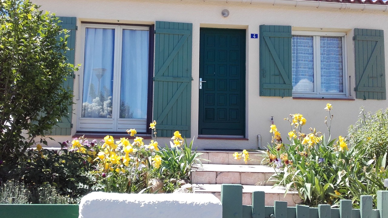 Photo of Outdoor in Thuir