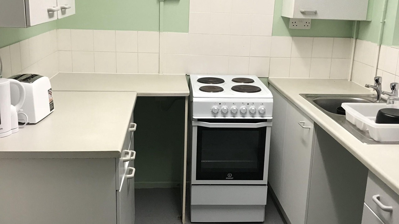 Photo of Others in Cranfield