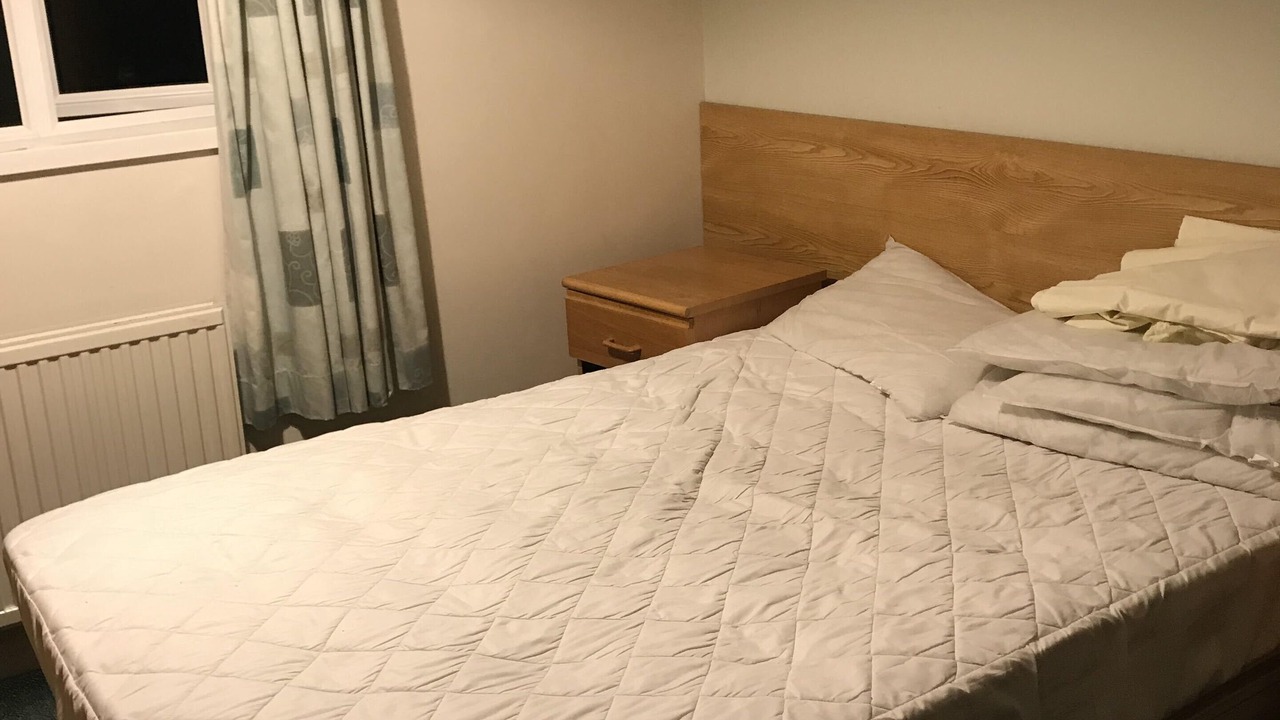 Photo of Others in Cranfield