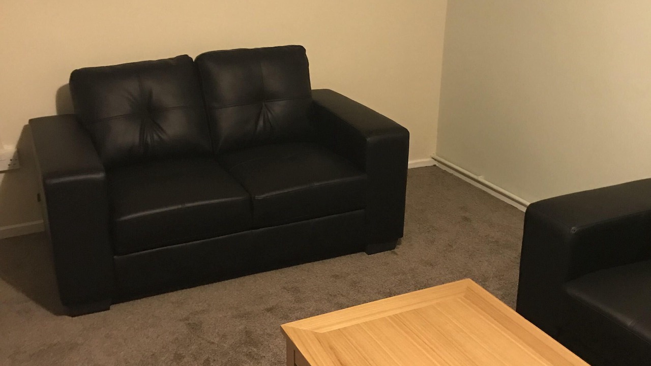 Photo of Others in Cranfield