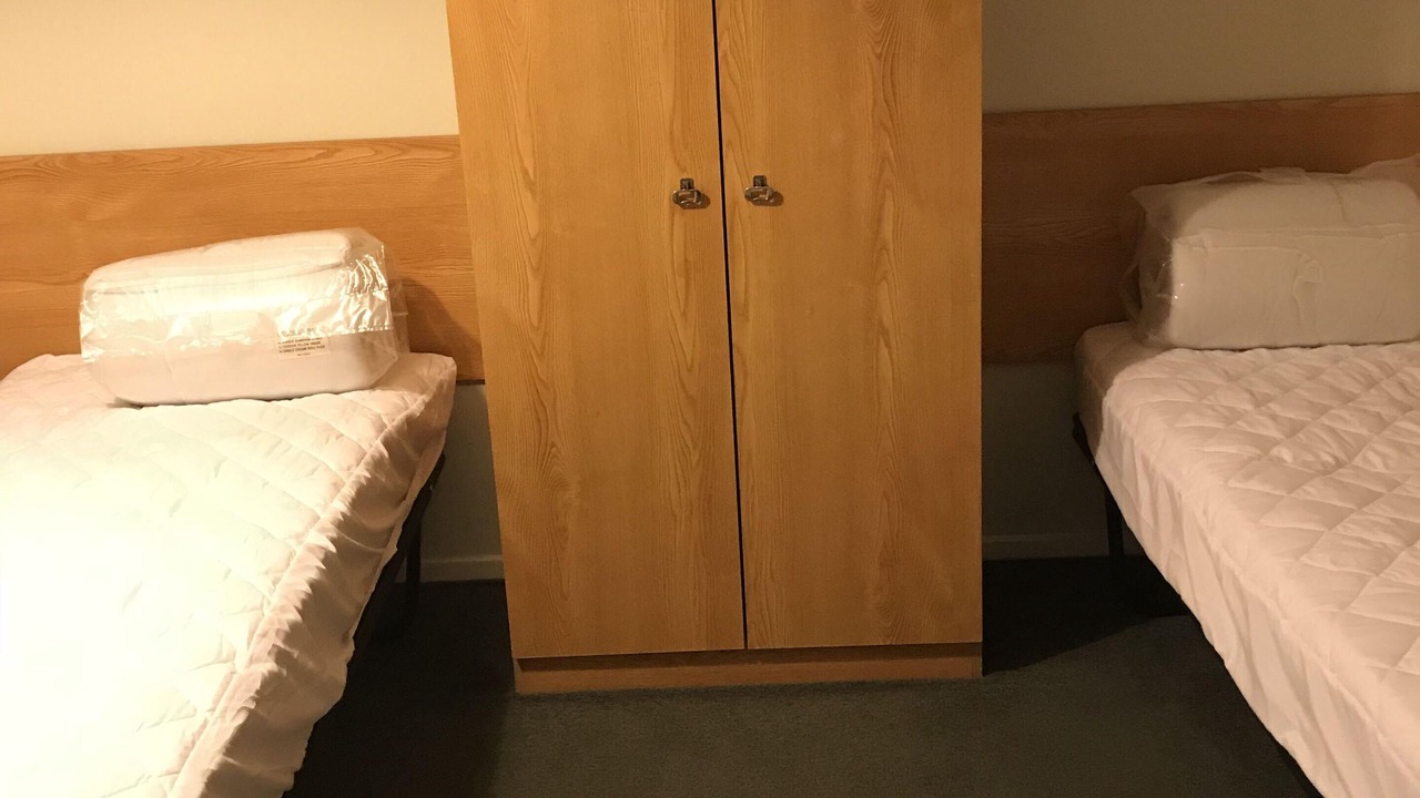 Photo of Others in Cranfield