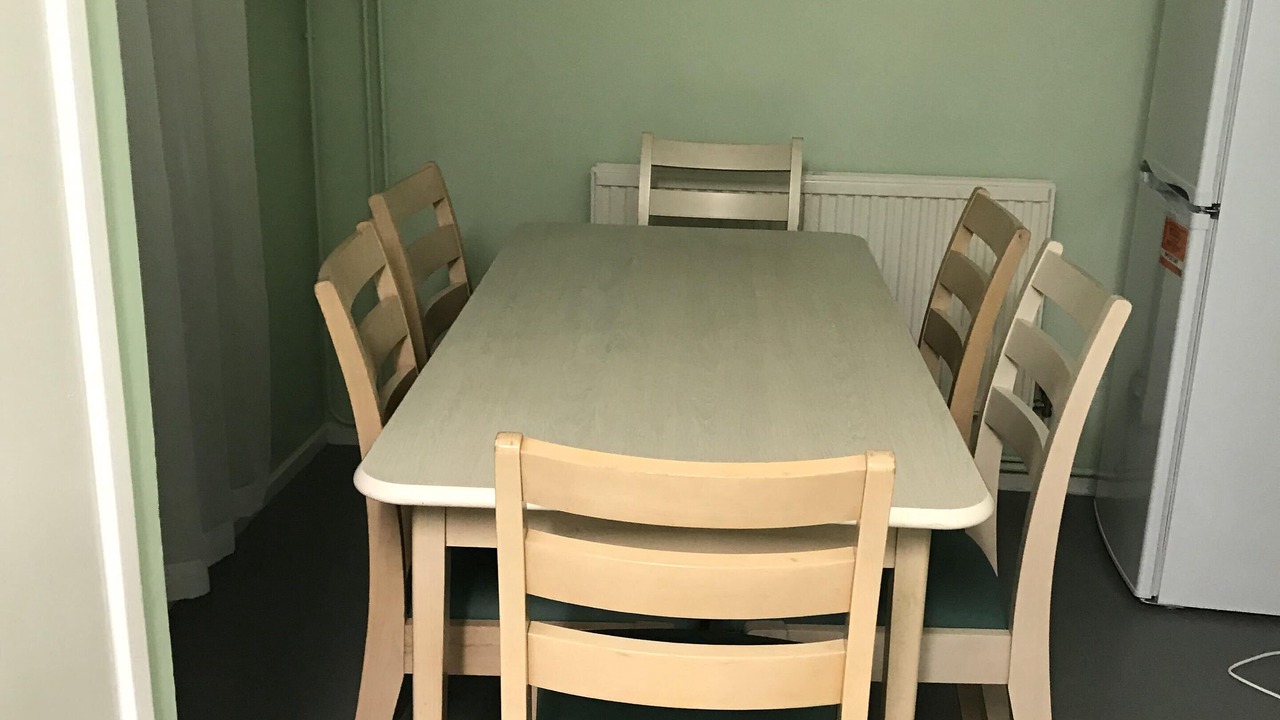 Photo of Others in Cranfield