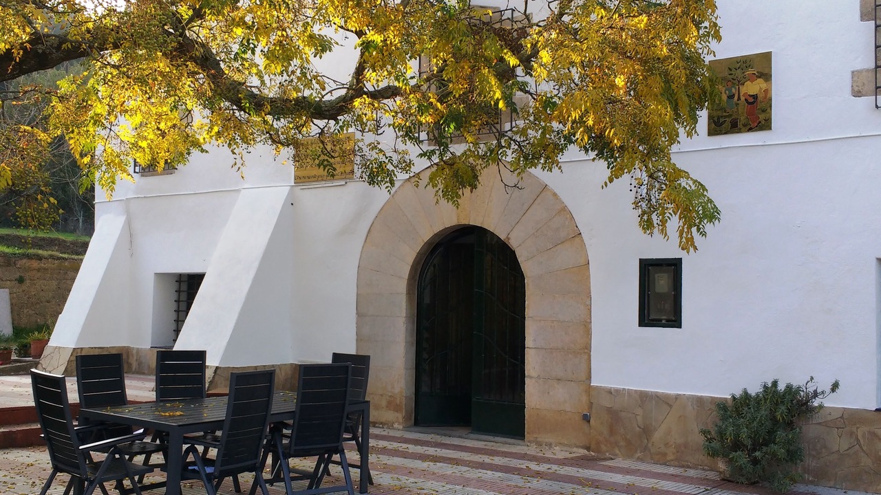 Photo of Outdoor in Bescano