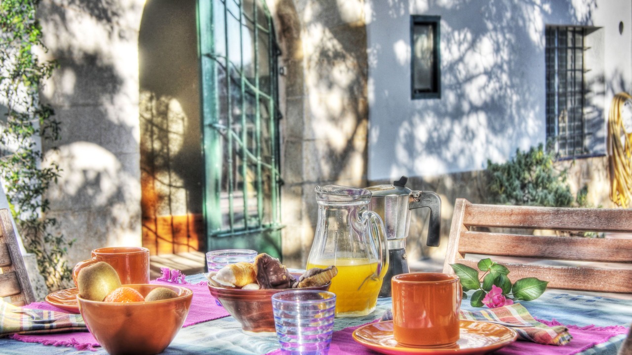 Photo of Outdoor in Bescano