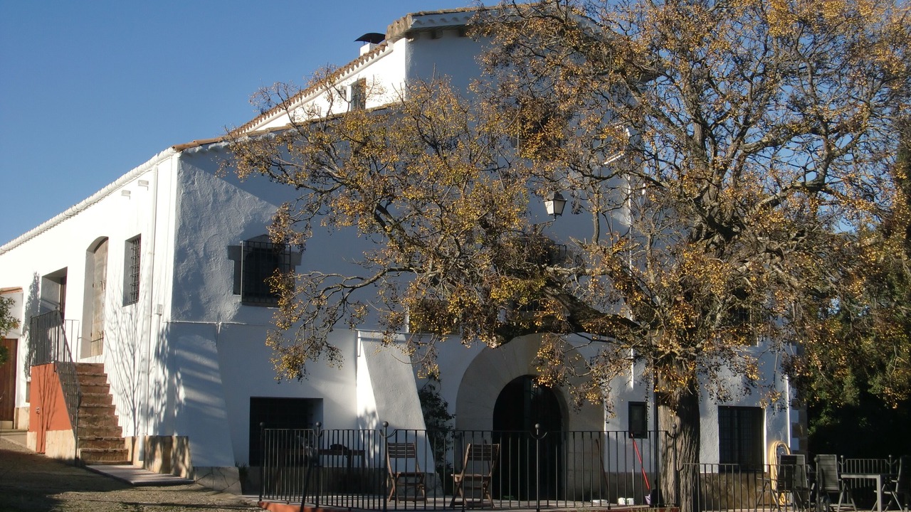 Photo of Outdoor in Bescano