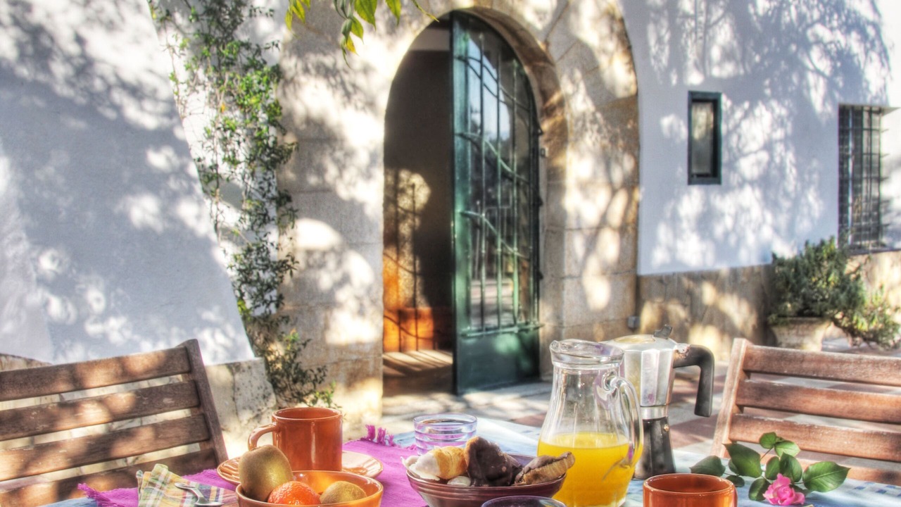 Photo of Outdoor in Bescano